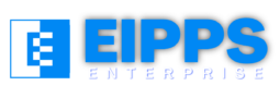 Eipps Enterprise